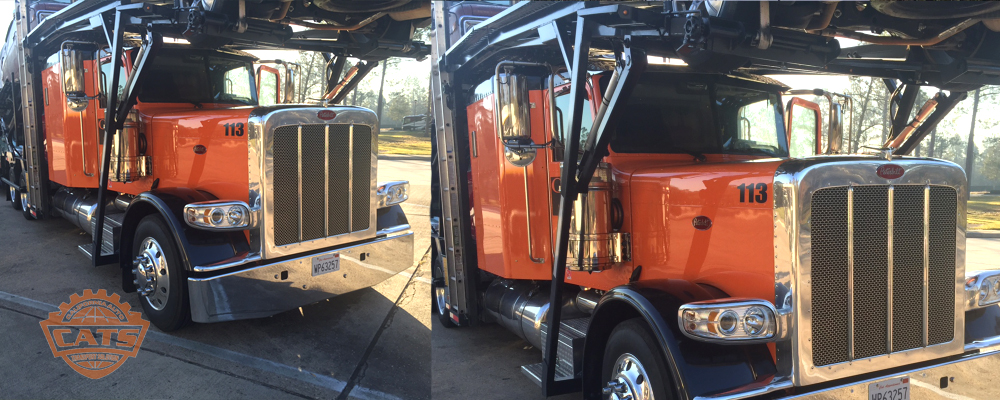 Cats Auto Transport, move my car auto carrier, automobile transportation
