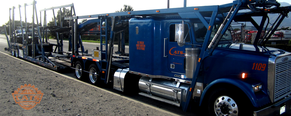 Cats Auto Transport, move my car auto carrier, automobile transportation