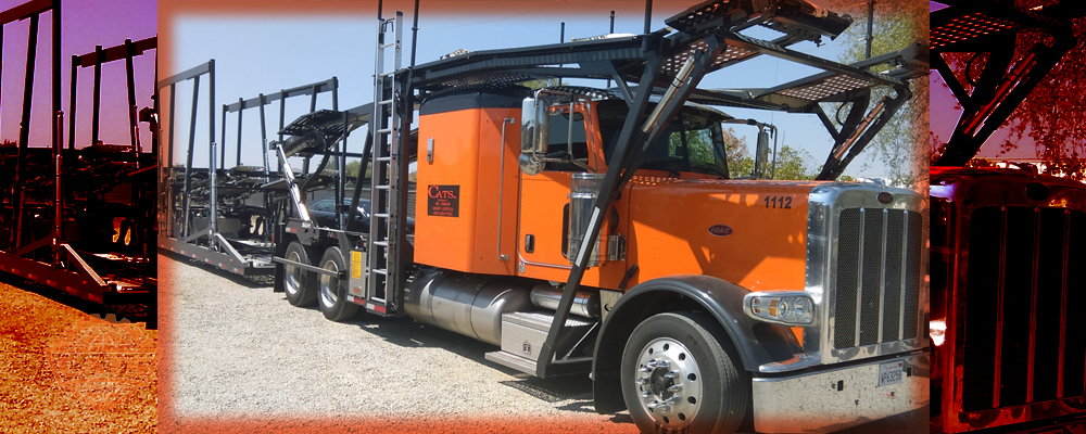 Cats Auto Transport, move my car auto carrier, automobile transportation