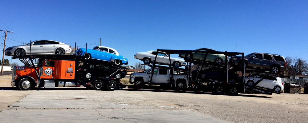 Cats Auto Transport, move my car auto carrier, automobile transportation